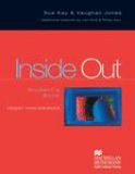 Inside Out Upper-intermediate Student's Book