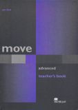 Move Advanced Teacher's Book