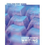English for Work: Everyday Business Writing