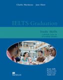 IELTS Graduation Study Skills Pack