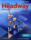New Headway Intermediate 4th Ed Student's Book