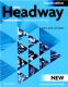 New Headway Intermediate 4th Ed Workbook (with Key)