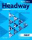 New Headway Intermediate 4th Ed Workbook (without key)