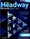 New Headway Intermediate 4th Ed Teacher's Book