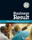 Business Result Upper-intermediate Student's Book