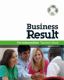 Business Result Pre-intermediate Teacher's Book