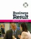 Business Result Advanced Teacher's Book