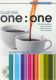 Business one : one Intermediate Student's Book