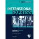 New International Express Elementary Workbook