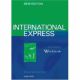 New International Express intermediate Workbook