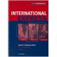 New International Express Pre-intermediate Teacher's Book