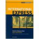 New International Express Upper-intermediate Teacher's Book