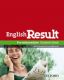 English Result Pre-intermediate Student's Book with DVD