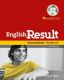 English Result intermediate Workbook