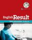 English Result Upper intermediate Workbook