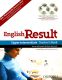 English Result Upper intermediate Teacher's Book