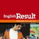 English Result Elementary Class Audio CD