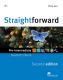 Straightforward Pre-intermediate (2nd edition) Student's Book