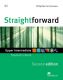 Straightforward Upper-intermediate (2nd edition) Student's Book
