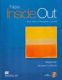 New Inside Out Beginner Student's Book