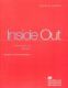 Inside Out Upper-intermediate Teacher's Book