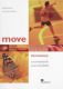 Move Elementary Coursebook with CD-Rom