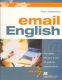 Email English (2nd edition)