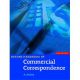 Oxford Handbook of Commercial Correspondence New Edition