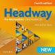 New Headway Pre-intermediate 4th Ed Class Audio CD