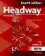 New Headway Elementary 4th Ed Workbook (without Key)
