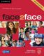 Face2face 2nd edition Elementary Student's Book with DVD-ROM