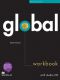 Global Beginner Workbook