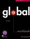 Global Elementary Workbook