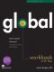 Global Intermediate Workbook