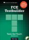 New FCE Testbuilder + Audio CD Pack