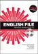 New English File Elementary (3rd edition) Workbook