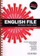 New English File Elementary (3rd edition) Teacher's Book