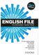New English File Pre-intermediate (3rd edition) Teacher's Book