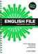 New English File Intermediate (3rd edition) Teacher's Book