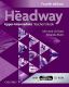 New Headway Upper-intermediate 4th Ed Teacher's Book